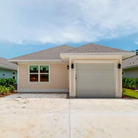 Delightful 3-Bedroom House In Bradenton #2 Of 2 Exterior foto